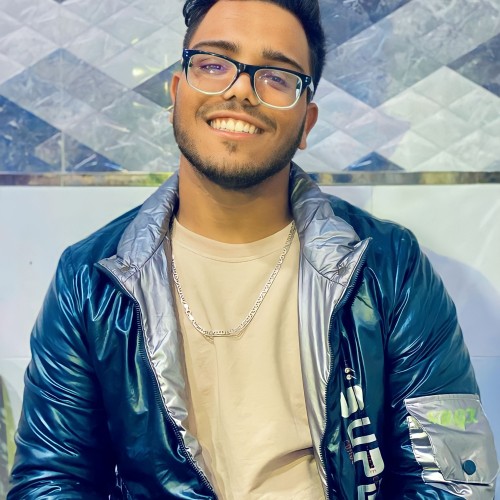 mohammed z.