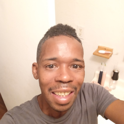 James M. profile photo