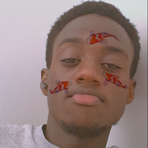 Emmanuel M. profile photo