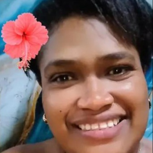 Wainikiti  D. profile photo