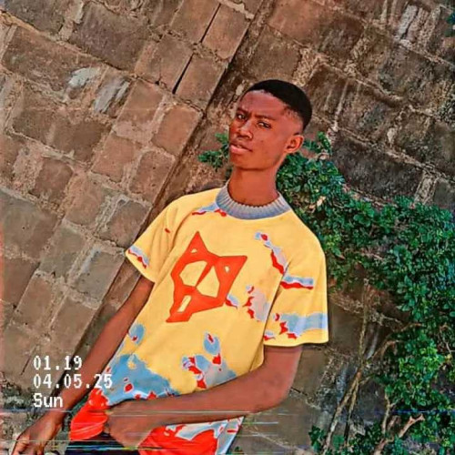 patrick s. profile photo