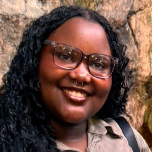 Mukundi R.
