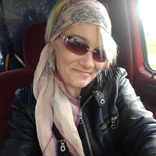 Josie  C. profile photo
