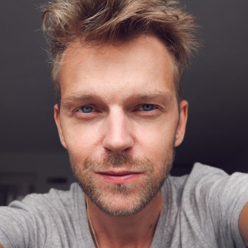 Romeo K. profile photo