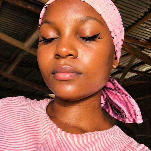 chiwenma A. profile photo
