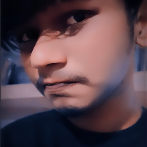 Sonic  E.
