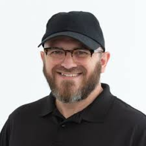 Adam D. profile photo
