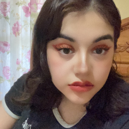 Azul F. profile photo