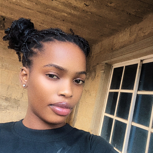 Lovelyn I. profile photo