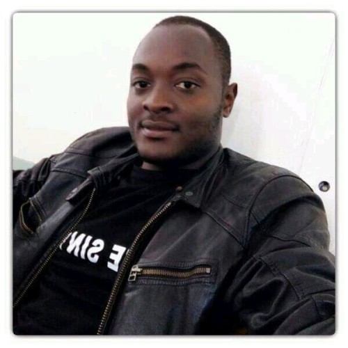 DUPLEX T. profile photo