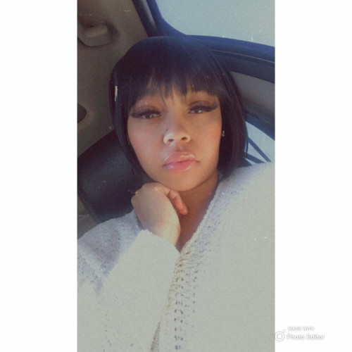 Karissa H. profile photo