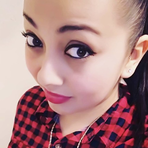 Angie O. profile photo