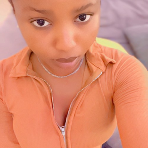 Meenah A. profile photo