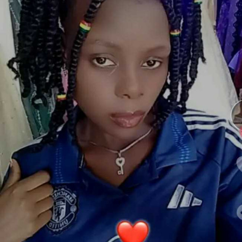Nambooze j.