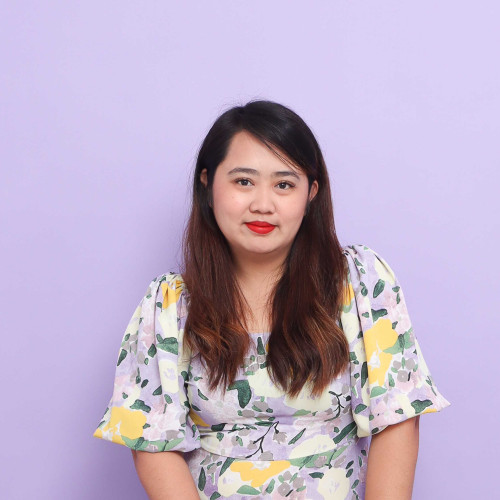 Princess A. profile photo
