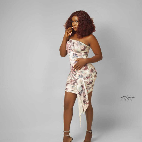 Sta C. profile photo