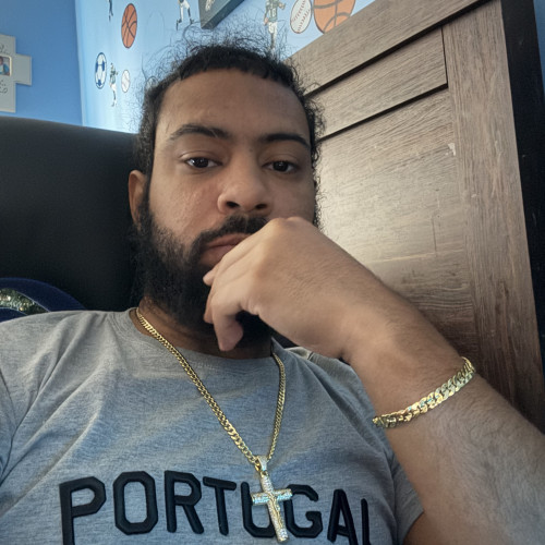 Anthony N. profile photo