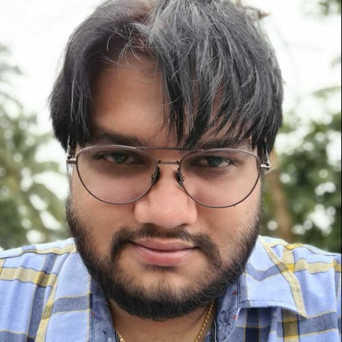 Karan N. profile photo