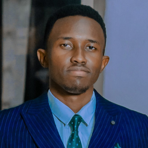 Noely N. profile photo