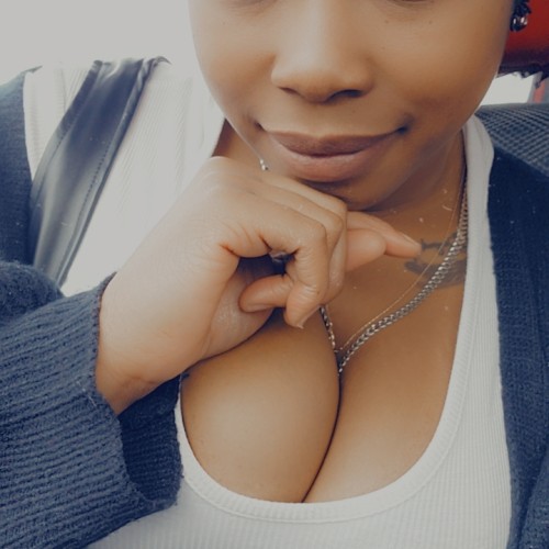 Tracia K.