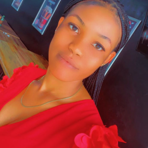 Beauty  M. profile photo