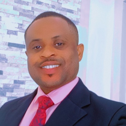 Ezaka N. profile photo