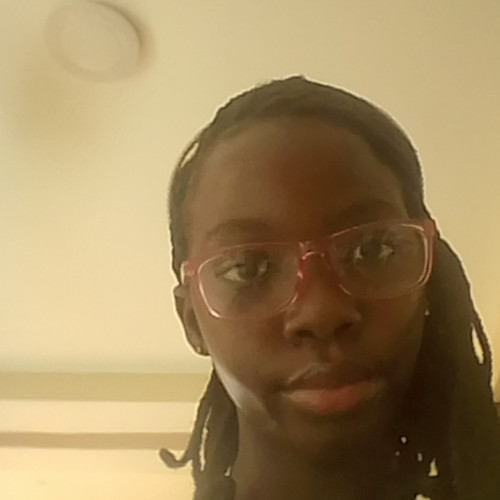 Mbabazi  L.