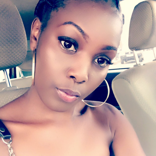 Prisca B.