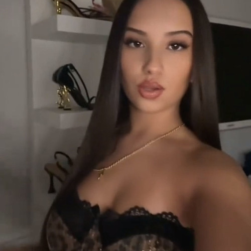 alessia l.