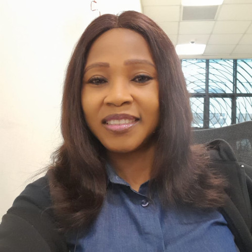 Abidemi A. profile photo