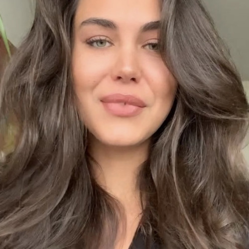 Anna D. profile photo