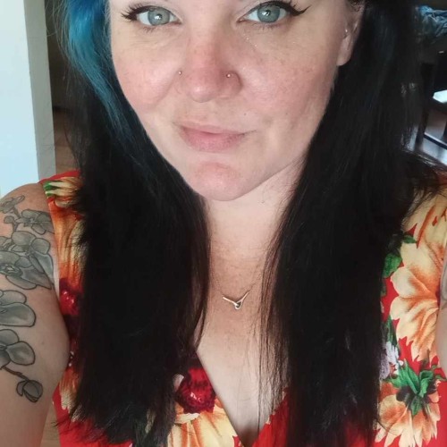 Jacqueline D.