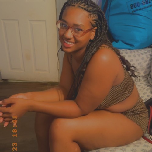 Jamia R.