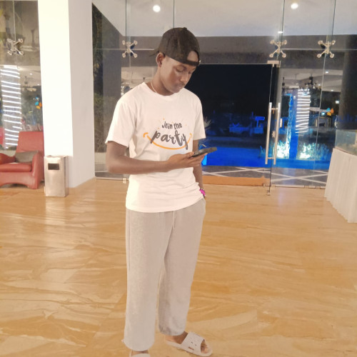 Alex M. profile photo