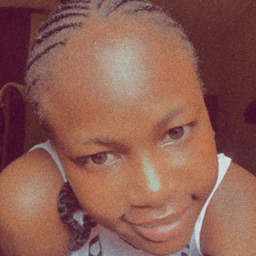 mhiz b.