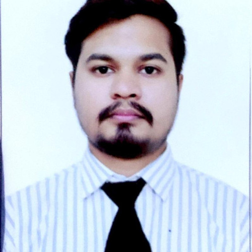 Eric E. profile photo