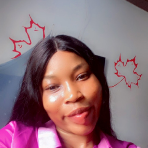 Doris O. profile photo