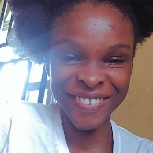 Teska E. profile photo
