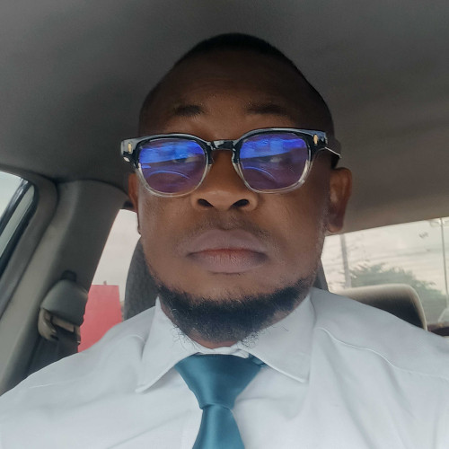 onoyom i.