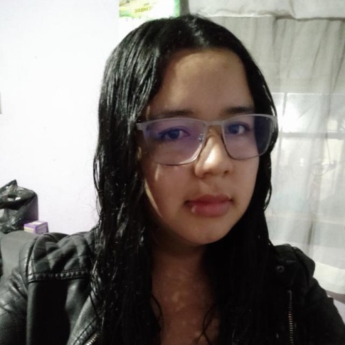 Jessica L.