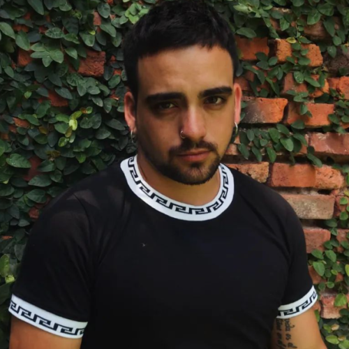 Juan Cruz V. profile photo