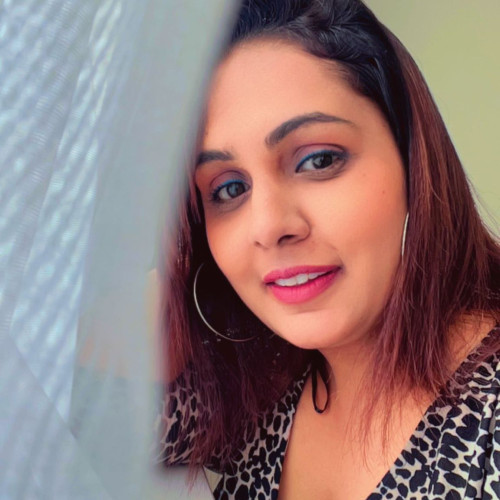 Shikha G.