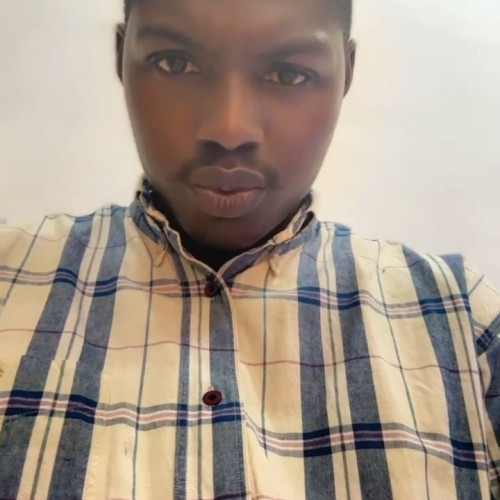 Umar U. profile photo