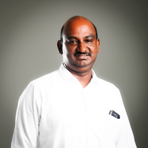 Joseph E. profile photo