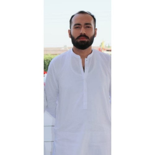 Muhammad  A.