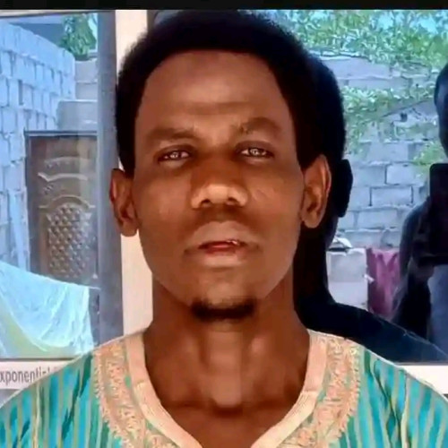 Abba I. profile photo