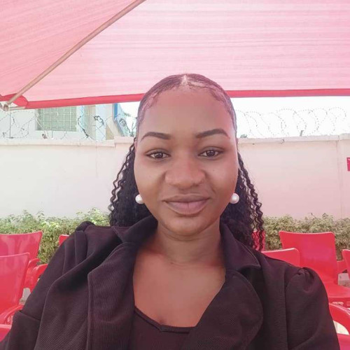 ifeoma o.
