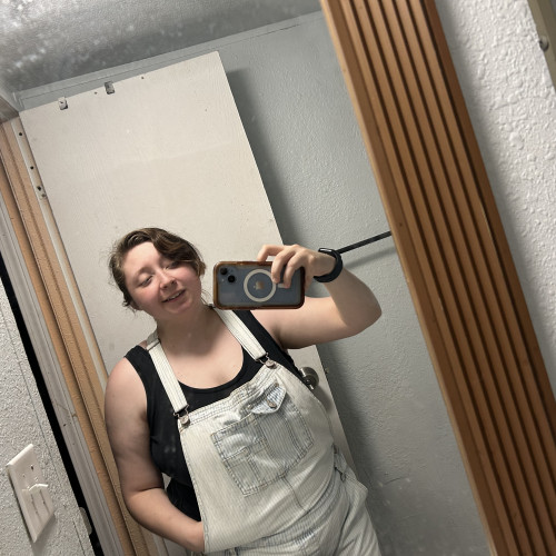 Christine  g. profile photo