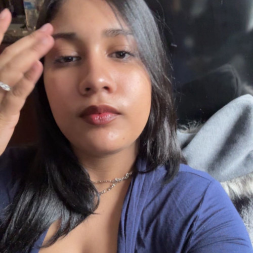 Erika V. profile photo