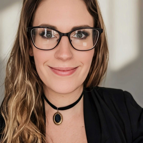 Lauren R. profile photo